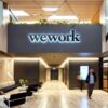 WeWork India: Leading the Flex Space Revolution Nationwide