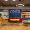 Awfis: Revolutionizing Workspaces for SMEs, Startups & Corporates
