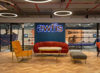 Awfis: Revolutionizing Workspaces for SMEs, Startups & Corporates