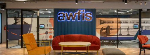 Awfis: Revolutionizing Workspaces for SMEs, Startups & Corporates
