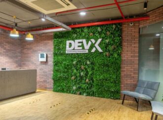 DevX Is Set To Expand Its Coworking Space Footprint Amid Growing Demand