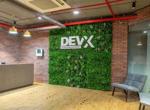 DevX Is Set To Expand Its Coworking Space Footprint Amid Growing Demand