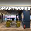 Smartworks Expands Pune Portfolio with New 6 Lakh Sq Ft Coworking Hub