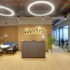 Awfis Sets Rs 364-383 Price Band for IPO, Eyes Expansion