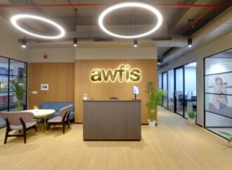 Awfis Sets Rs 364-383 Price Band for IPO, Eyes Expansion