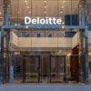 Deloitte Opens Groundbreaking ‘Phygital’ Innovation Centre in Bengaluru