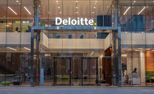 Deloitte Opens Groundbreaking ‘Phygital’ Innovation Centre in Bengaluru