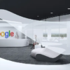 Google Expands Bengaluru Presence with New Office Lease