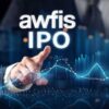 Awfis Set to Launch IPO on May 22