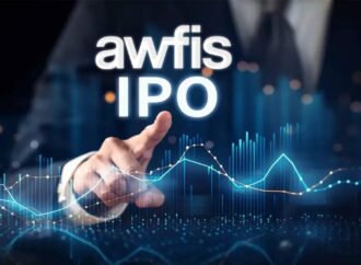 Awfis Set to Launch IPO on May 22