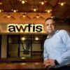 Awfis Space Solutions | Leading the Way in Flexible Workspace Solutions