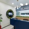 DevX Bolsters Expansion in Jaipur with Launch of Second Co-Working Space