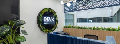 DevX Bolsters Expansion in Jaipur with Launch of Second Co-Working Space