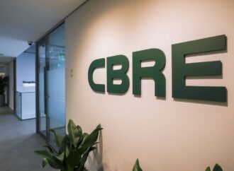 GCCs to Drive 40-45% of Office Leasing in India by FY25 | CBRE Report