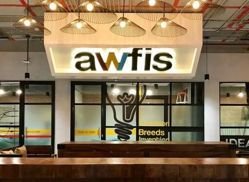 Awfis Space Solutions’ IPO Subscribed 11.40 Times: A New Milestone for Coworking Spaces