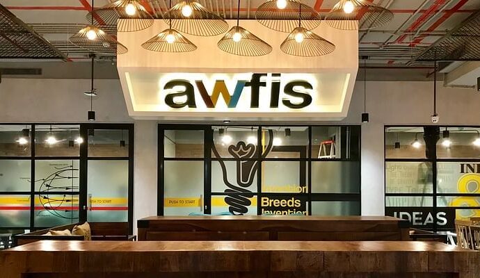 Awfis Space Solutions’ IPO Subscribed 11.40 Times: A New Milestone for Coworking Spaces