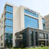 Incuspaze Expands with Major Lease in Gurugram