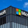 Microsoft Acquires Prime Land for Data Centre in Hyderabad