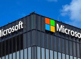 Microsoft Acquires Prime Land for Data Centre in Hyderabad