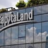 CapitaLand India Trust Boosts Hyderabad IT Hub with Strategic Acquisition