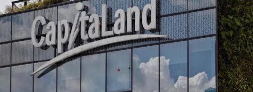 CapitaLand India Trust Boosts Hyderabad IT Hub with Strategic Acquisition
