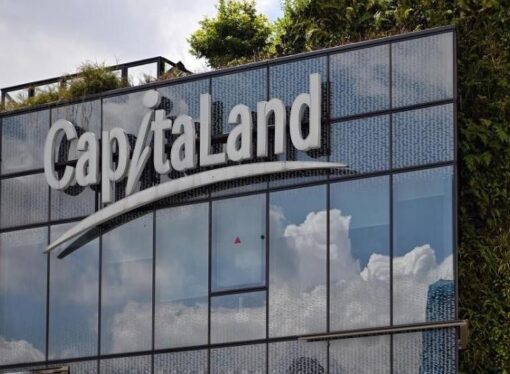 CapitaLand India Trust Boosts Hyderabad IT Hub with Strategic Acquisition