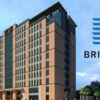 Brigade Group Strengthens Chennai’s Commercial Real Estate Scene