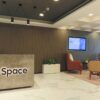 Table Space Announces Expansion in India’s Top Cities