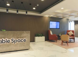 Table Space Announces Expansion in India’s Top Cities