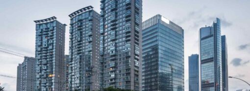 Office Leasing Set for Strong Growth in 2024