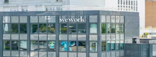 WeWork India Unveils ₹400 Crore Annual Capex Plan for Major Expansion.