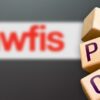 Awfis Space Solutions Debuts on the Stock Market with Impressive Premium