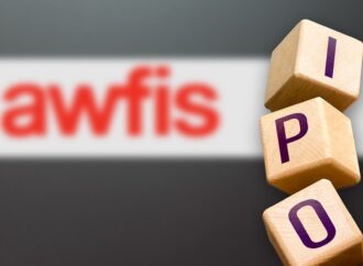 Awfis Space Solutions Debuts on the Stock Market with Impressive Premium