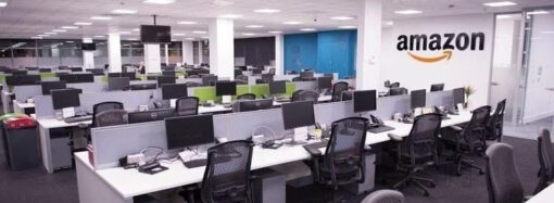 The BFSI Sector’s Strategic Embrace of Flexible Office Spaces