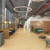 Awfis Space Solutions Stellar Stock Market Debut Reflects Growing Demand for Flexible Office Spaces