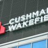 Cushman & Wakefield Launches GCC Advisory to Transform India’s Real Estate