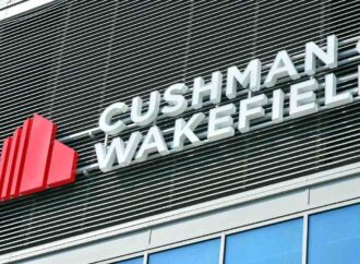 Cushman & Wakefield Launches GCC Advisory to Transform India’s Real Estate