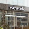 CCI Approves Stake Acquisition in WeWork India by Real Trustee Advisory Co