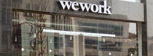 CCI Approves Stake Acquisition in WeWork India by Real Trustee Advisory Co