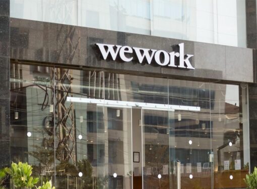 CCI Approves Stake Acquisition in WeWork India by Real Trustee Advisory Co