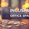 Incuspaze Secures $8 Million Funding for Expansion