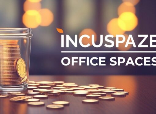 Incuspaze Secures $8 Million Funding for Expansion