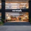 WeWork India Appoints Janak Malkani to Lead Managed Office Business Expansion