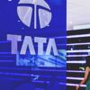 Tata Realty Secures INR 825 Crore Loan for Sustainable IT Park in Chennai