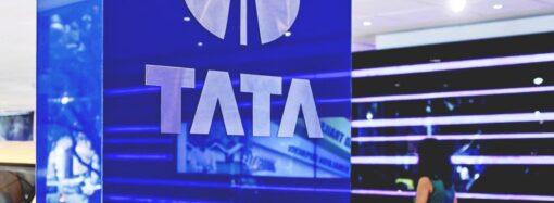 Tata Realty Secures INR 825 Crore Loan for Sustainable IT Park in Chennai