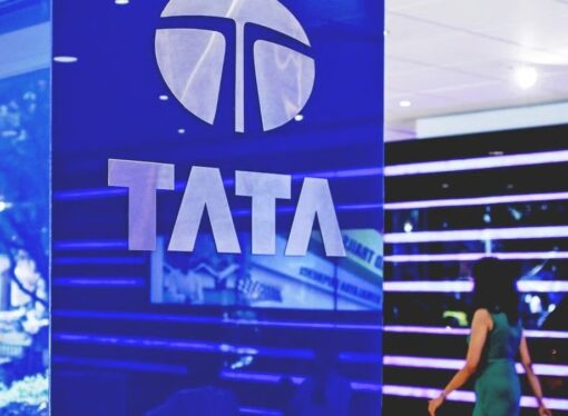 Tata Realty Secures INR 825 Crore Loan for Sustainable IT Park in Chennai