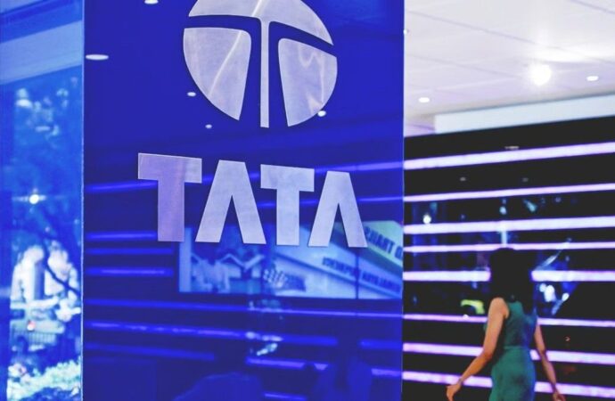 Tata Realty Secures INR 825 Crore Loan for Sustainable IT Park in Chennai