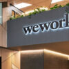 WeWork India Expands | Leases 1.4 Lakh Sq Ft in Noida and Bengaluru