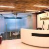 Incuspaze Leases 5.8 Lakh Square Feet in Gurugram Amid Rising Demand for Flexible Workspaces