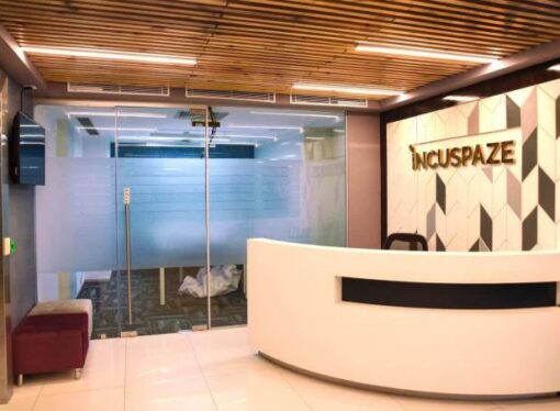 Incuspaze Leases 5.8 Lakh Square Feet in Gurugram Amid Rising Demand for Flexible Workspaces